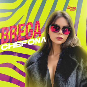 Ultima Vez (Dj Rayssa)