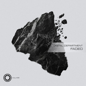 Digital Department - Faded (Arqade Remix)