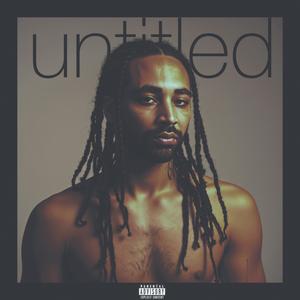 Untitled (Explicit)