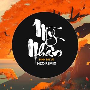 Mỹ Nhân (Remix EDM)