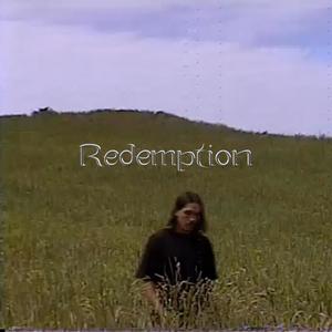 Redemption