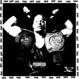 RVD (Explicit)