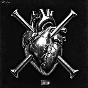 Chrome Heart (Explicit)