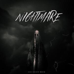 Nightmare (Explicit)