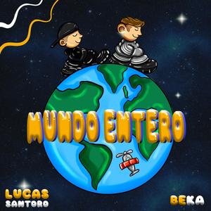 Mundo Entero