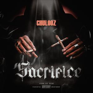 Sacrifice (Explicit)