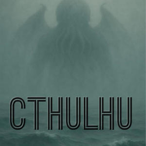 Cthulhu
