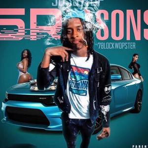 Memory Lane Part 1 (Explicit)