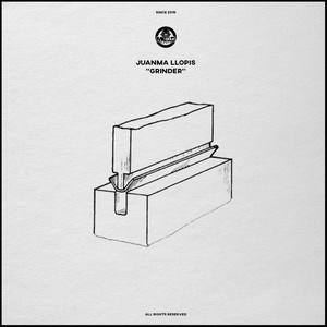 Setback (Original Mix)