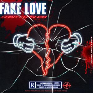 Fake Love