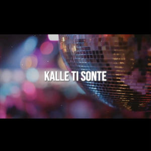 KALLE TI SONTE