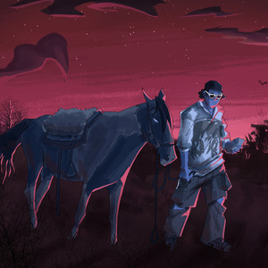 Vocês Dois (Explicit)