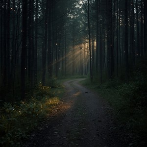 Better Than Yesterday