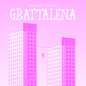 GRATTALENA