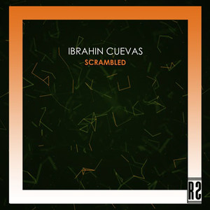 Scrambled (Explicit)