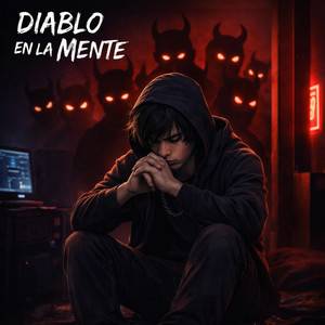 Diablo En La Mente