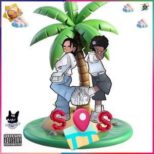 S.O.S (feat. deaira dozart) [Explicit]