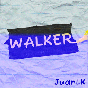 Walker (Explicit)