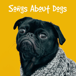 Atomic Dog (Single Version)