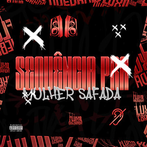 SEQUÊNCIA PRA MULHER SAFADA (Explicit)