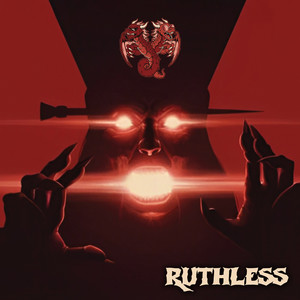 Ruthless (Explicit)