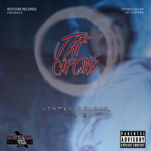 Hey There Hello Hi (Explicit)