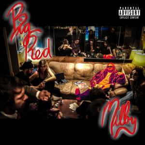Round Here(feat. 2TurntCurran & DK) (Explicit)
