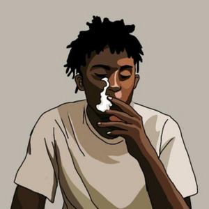 韵脚堆叠 (freestyle)