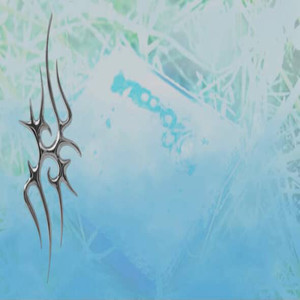 She gone come back (Explicit)