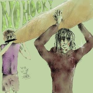 nohook (feat. cceli) (Explicit)