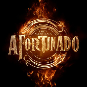 Afortunado