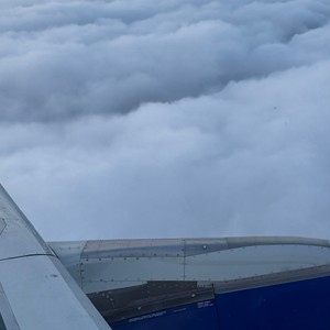 Marvin Gaye Freestyle (Explicit)