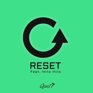 Reset (Explicit)