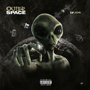 Outerspace