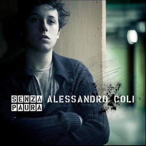 I colori dei miei guai