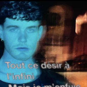 Désir à l'infini