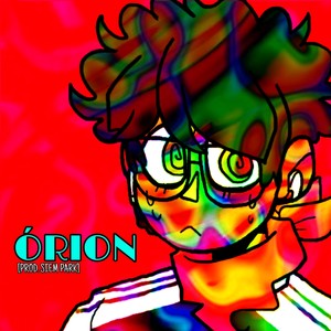 Órion