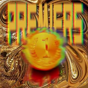 PREMIERS (feat. Super Gab Maker) (Explicit)