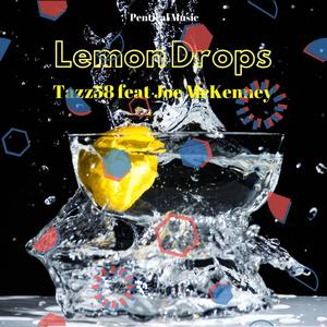 Lemon Drops (feat. Joe McKenney)