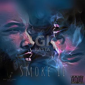 Smoke II (Explicit)