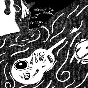 Nana del caballo grande (feat. Zagalitrow)