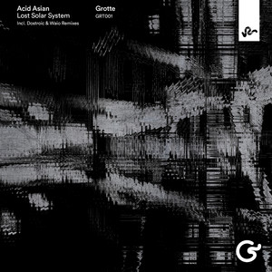 Esoteric Trip (DOSTROIC Remix)