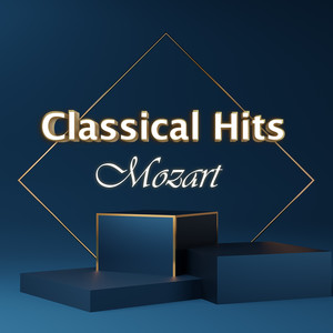 Piano Sonata No. 15 in F Major, K. 533/494 - Mozart: Piano Sonata No. 15 in F Major, K. 533/494 - 1. Allegro, K. 533