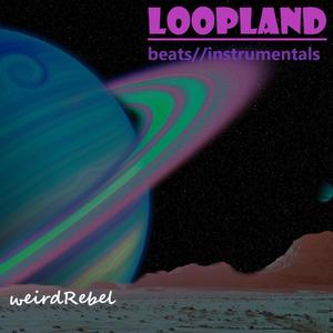 Loopland