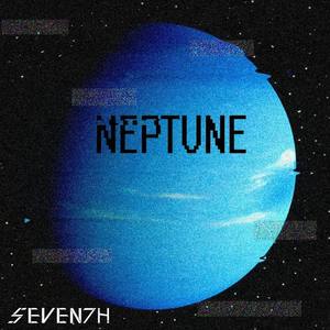 Neptune