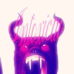 INTOXICAO (Explicit)