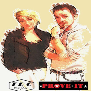 Prove It