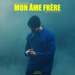 Mon âme frère