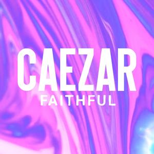 Faithful (Inst.)