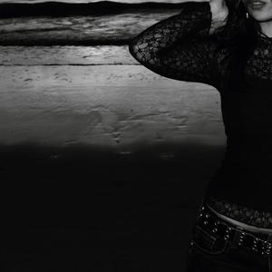 My thoughts are getting worse (Explicit)